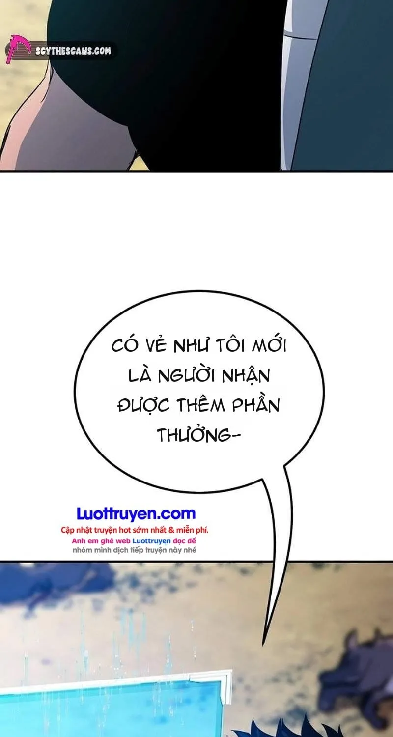 Sinh Tồn Trong Kỷ Nguyên Hệ Thống Chap 32 - Next Chap 33