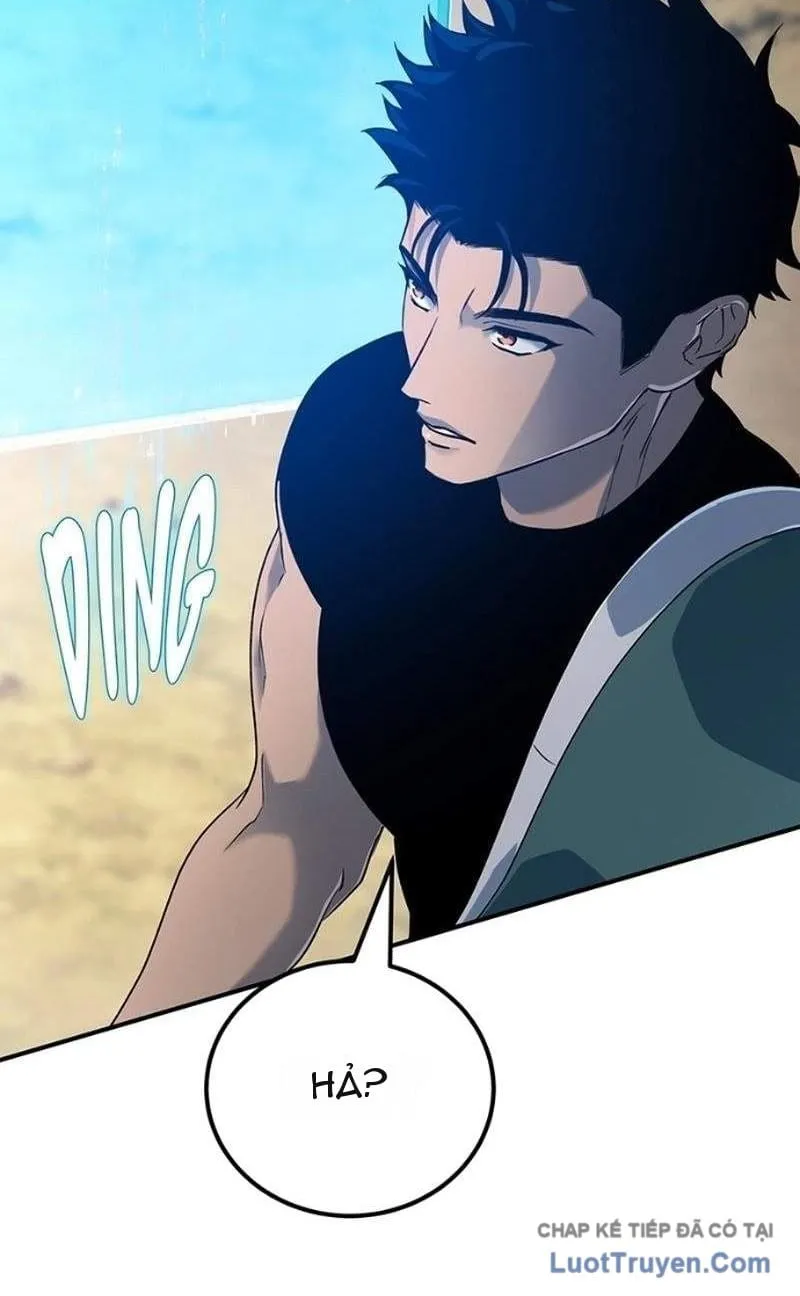 Sinh Tồn Trong Kỷ Nguyên Hệ Thống Chap 32 - Next Chap 33