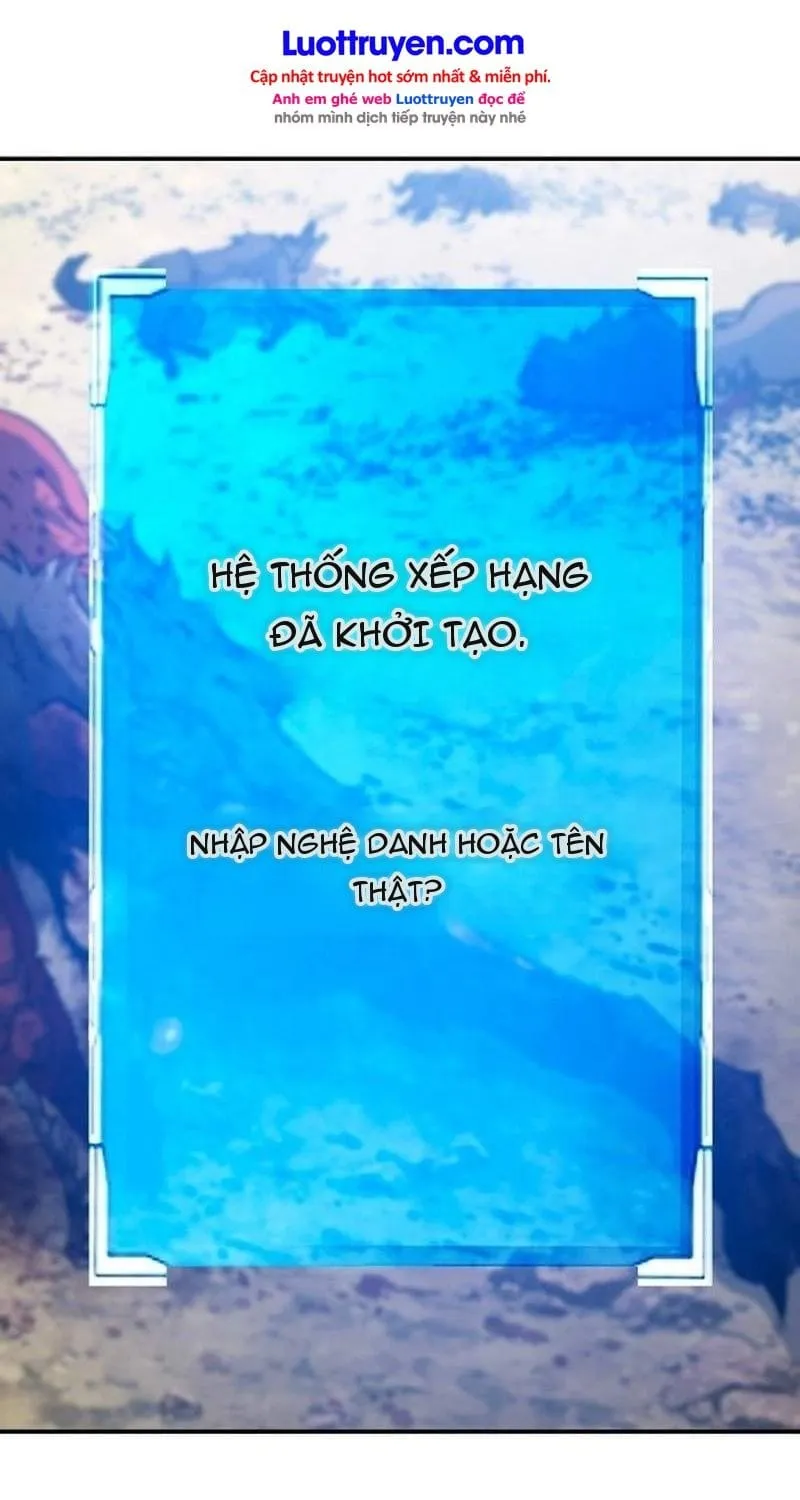 Sinh Tồn Trong Kỷ Nguyên Hệ Thống Chap 32 - Next Chap 33