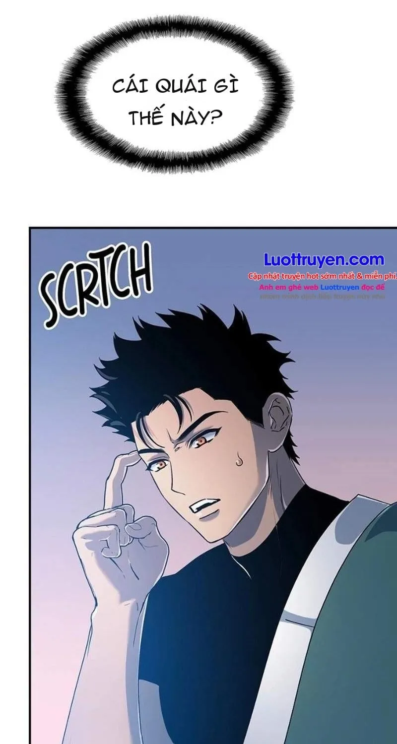 Sinh Tồn Trong Kỷ Nguyên Hệ Thống Chap 32 - Next Chap 33