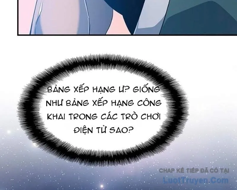 Sinh Tồn Trong Kỷ Nguyên Hệ Thống Chap 32 - Next Chap 33