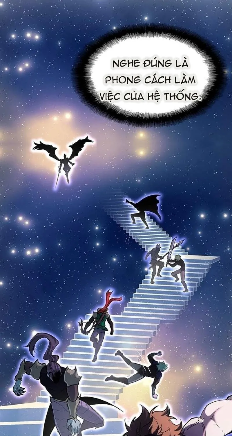 Sinh Tồn Trong Kỷ Nguyên Hệ Thống Chap 32 - Next Chap 33