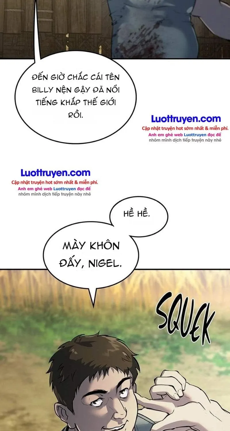 Sinh Tồn Trong Kỷ Nguyên Hệ Thống Chap 33 - Next Chap 34