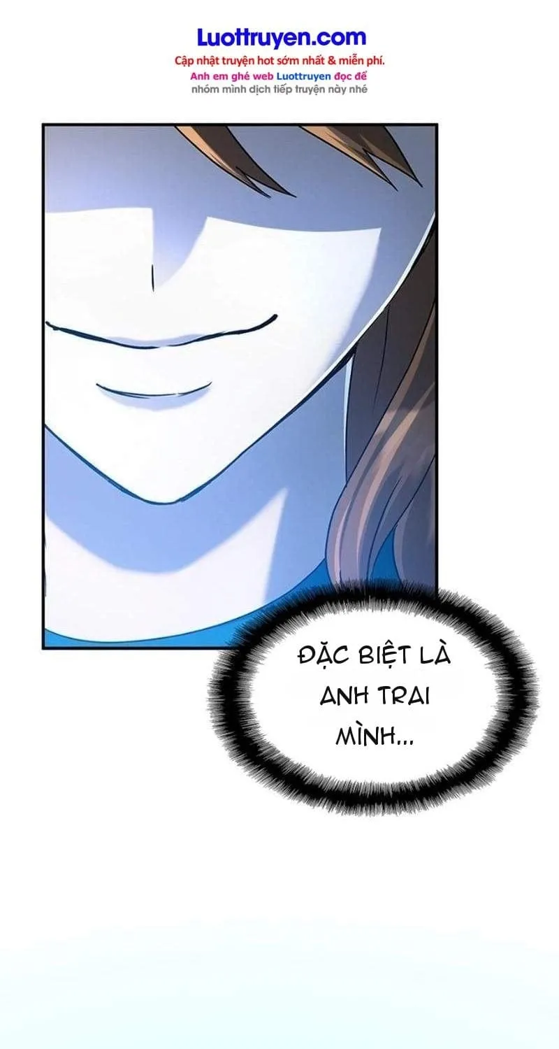 Sinh Tồn Trong Kỷ Nguyên Hệ Thống Chap 33 - Next Chap 34