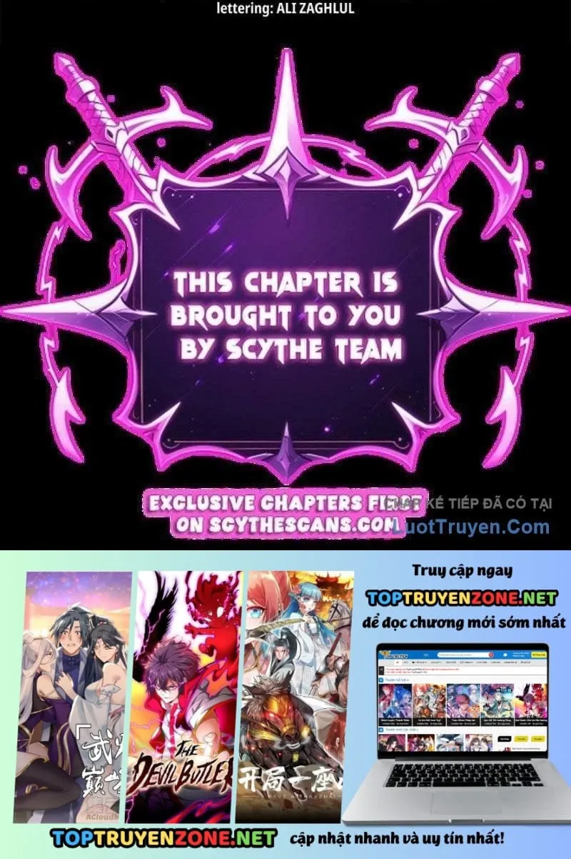 Sinh Tồn Trong Kỷ Nguyên Hệ Thống Chap 33 - Next Chap 34