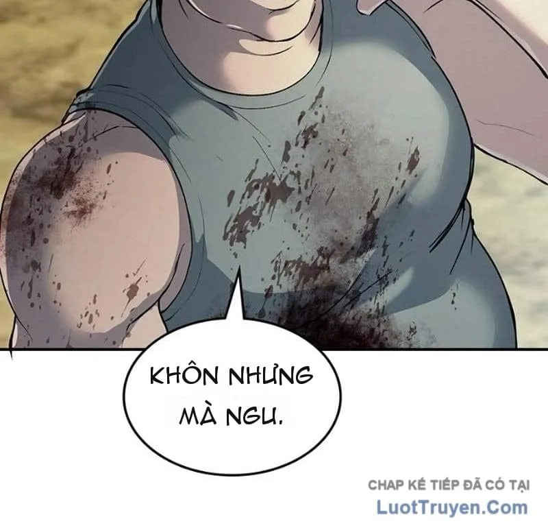 Sinh Tồn Trong Kỷ Nguyên Hệ Thống Chap 33 - Next Chap 34