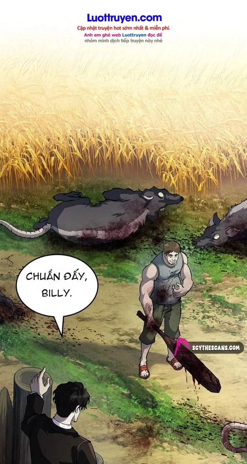 Sinh Tồn Trong Kỷ Nguyên Hệ Thống Chap 33 - Next Chap 34