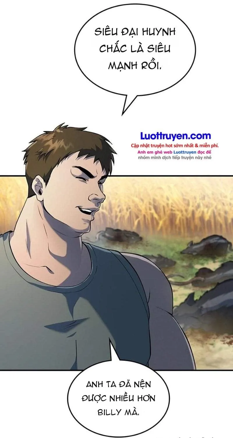 Sinh Tồn Trong Kỷ Nguyên Hệ Thống Chap 33 - Next Chap 34