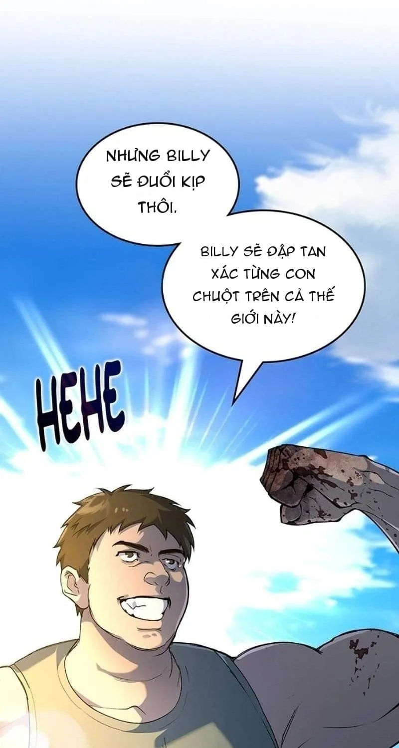Sinh Tồn Trong Kỷ Nguyên Hệ Thống Chap 33 - Next Chap 34