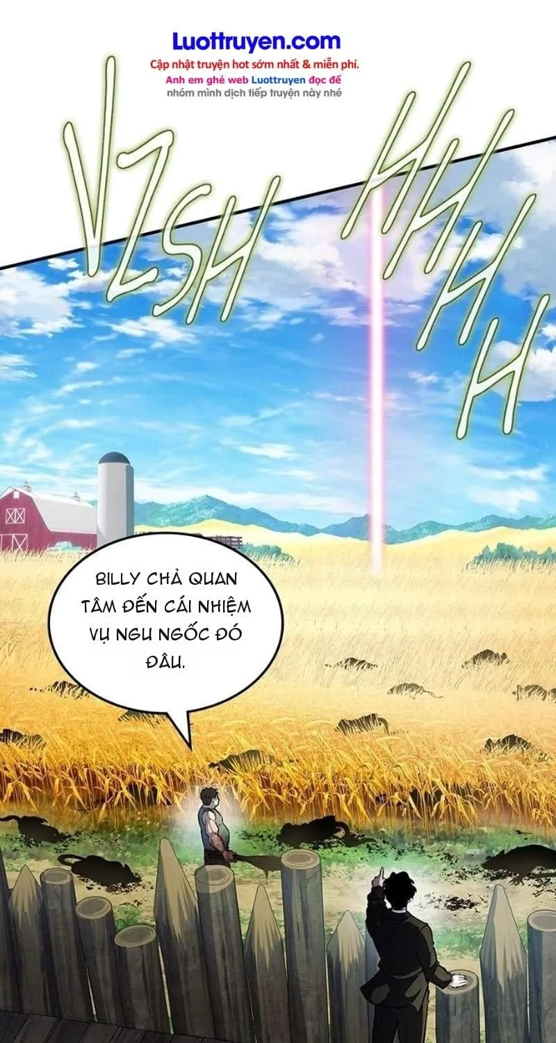 Sinh Tồn Trong Kỷ Nguyên Hệ Thống Chap 33 - Next Chap 34