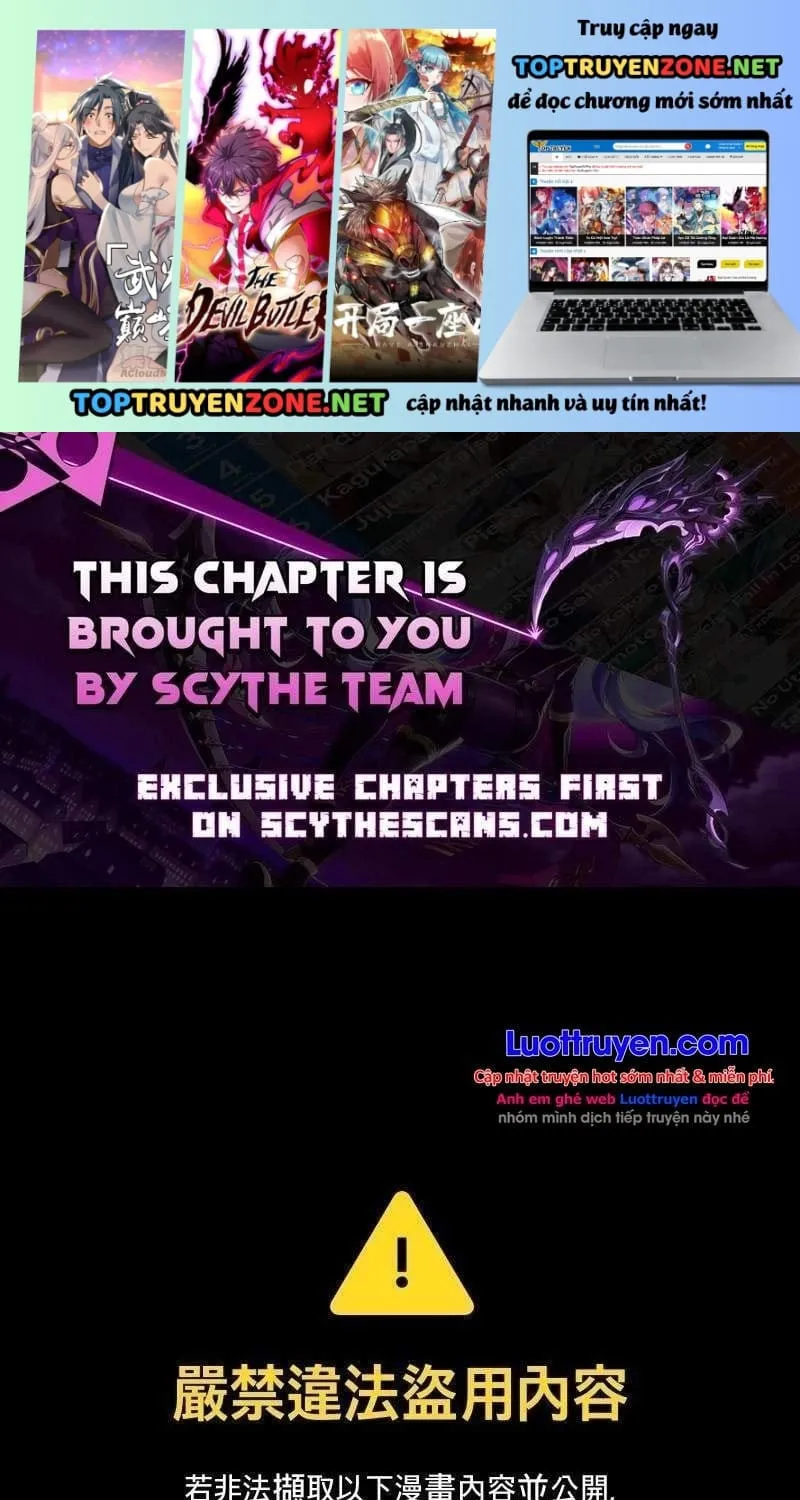 Sinh Tồn Trong Kỷ Nguyên Hệ Thống Chap 33 - Next Chap 34