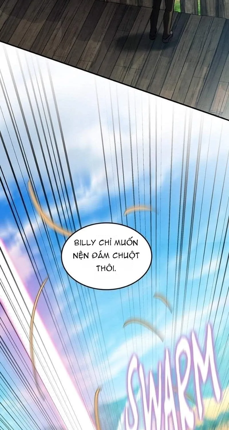 Sinh Tồn Trong Kỷ Nguyên Hệ Thống Chap 33 - Next Chap 34
