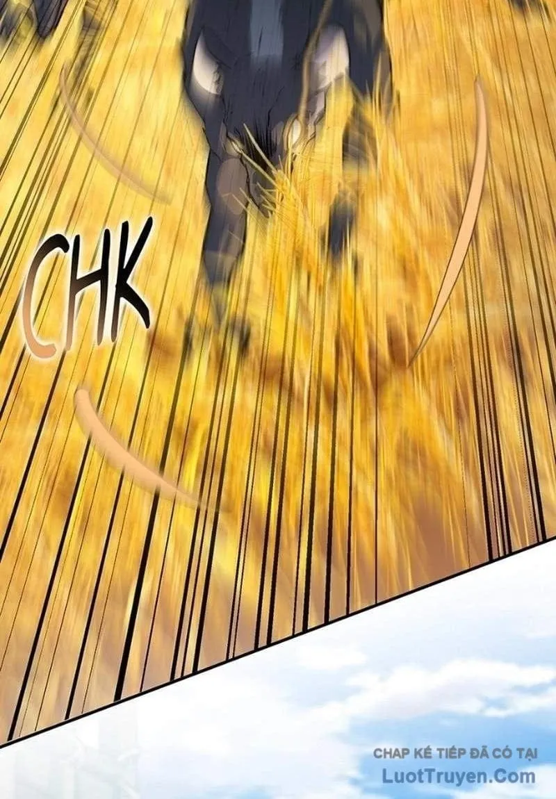 Sinh Tồn Trong Kỷ Nguyên Hệ Thống Chap 33 - Next Chap 34