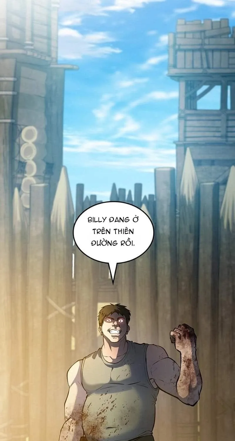 Sinh Tồn Trong Kỷ Nguyên Hệ Thống Chap 33 - Next Chap 34