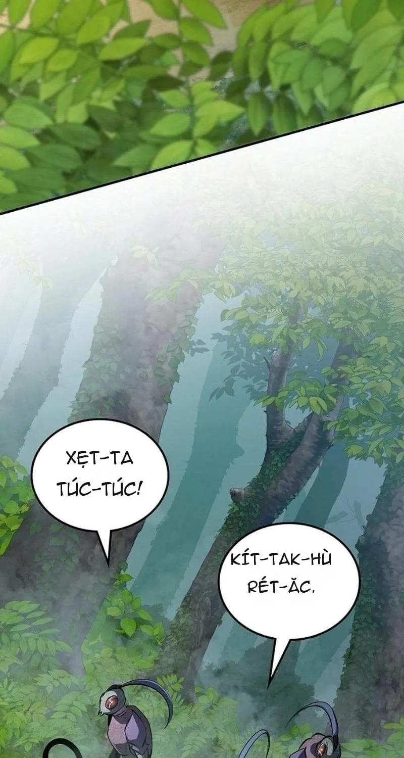 Sinh Tồn Trong Kỷ Nguyên Hệ Thống Chap 33 - Next Chap 34