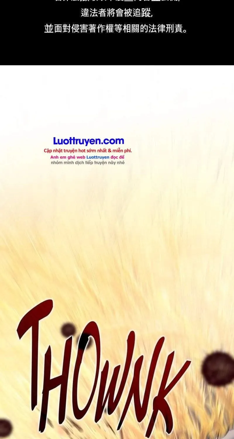Sinh Tồn Trong Kỷ Nguyên Hệ Thống Chap 33 - Next Chap 34
