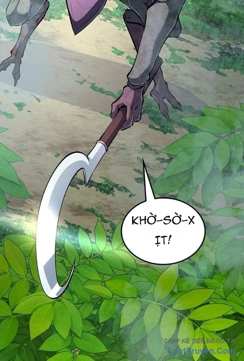 Sinh Tồn Trong Kỷ Nguyên Hệ Thống Chap 33 - Next Chap 34