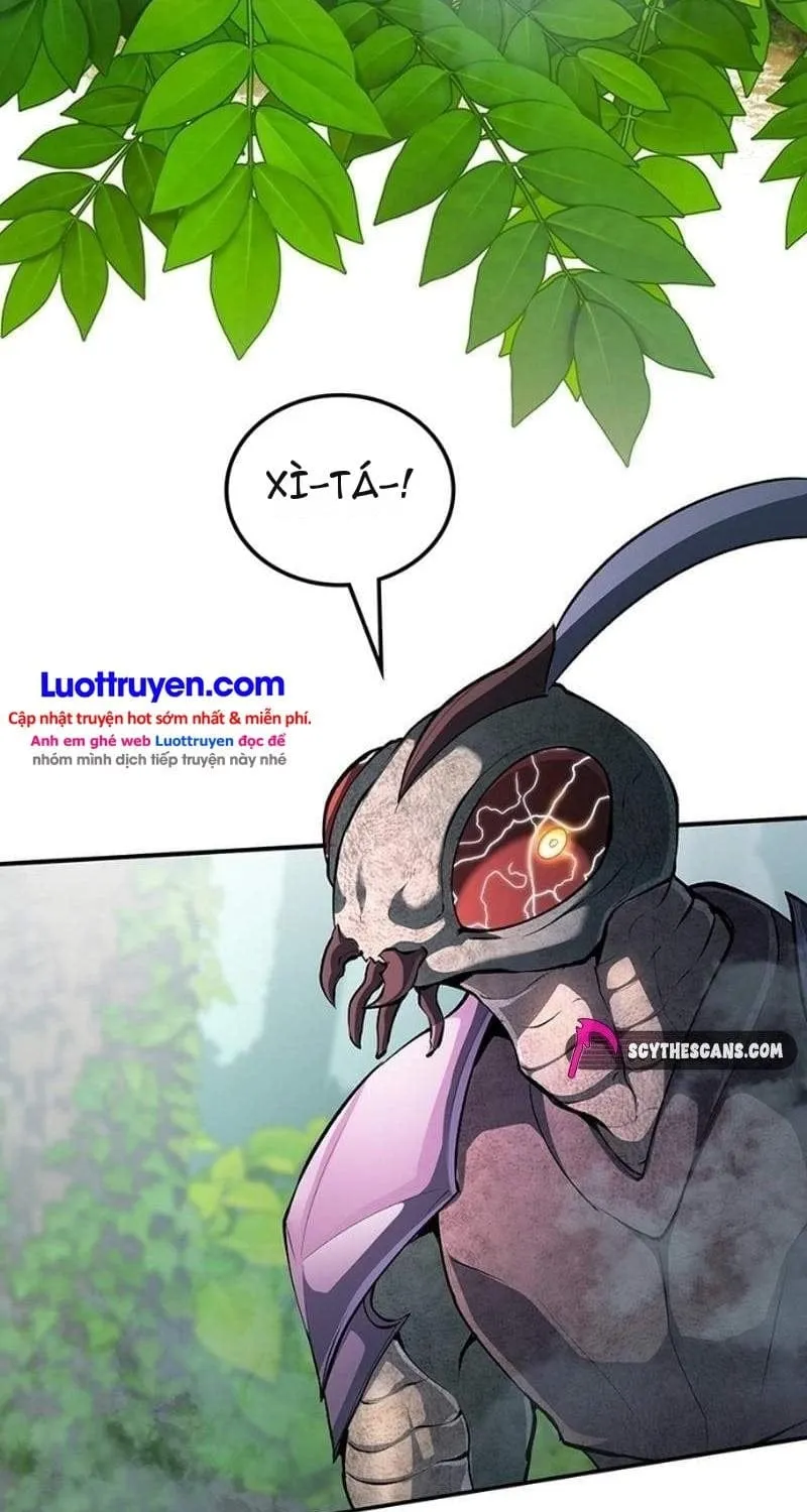 Sinh Tồn Trong Kỷ Nguyên Hệ Thống Chap 33 - Next Chap 34