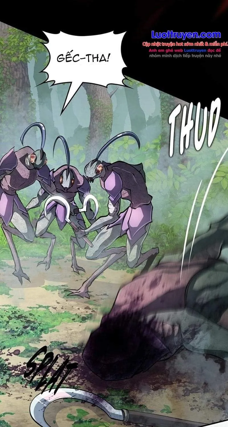 Sinh Tồn Trong Kỷ Nguyên Hệ Thống Chap 33 - Next Chap 34