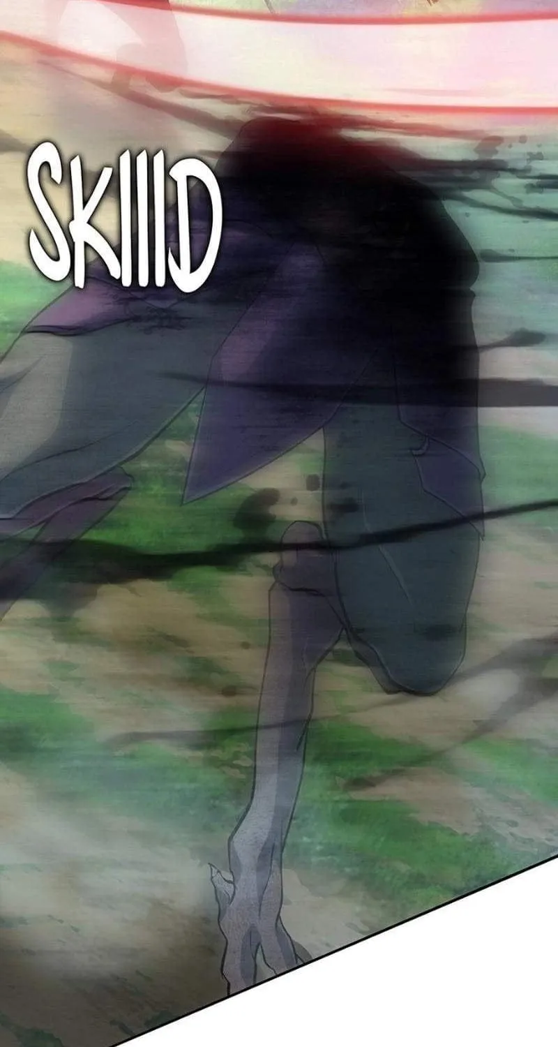 Sinh Tồn Trong Kỷ Nguyên Hệ Thống Chap 33 - Next Chap 34