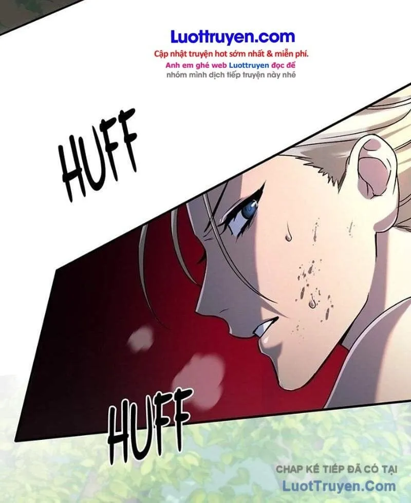 Sinh Tồn Trong Kỷ Nguyên Hệ Thống Chap 33 - Next Chap 34