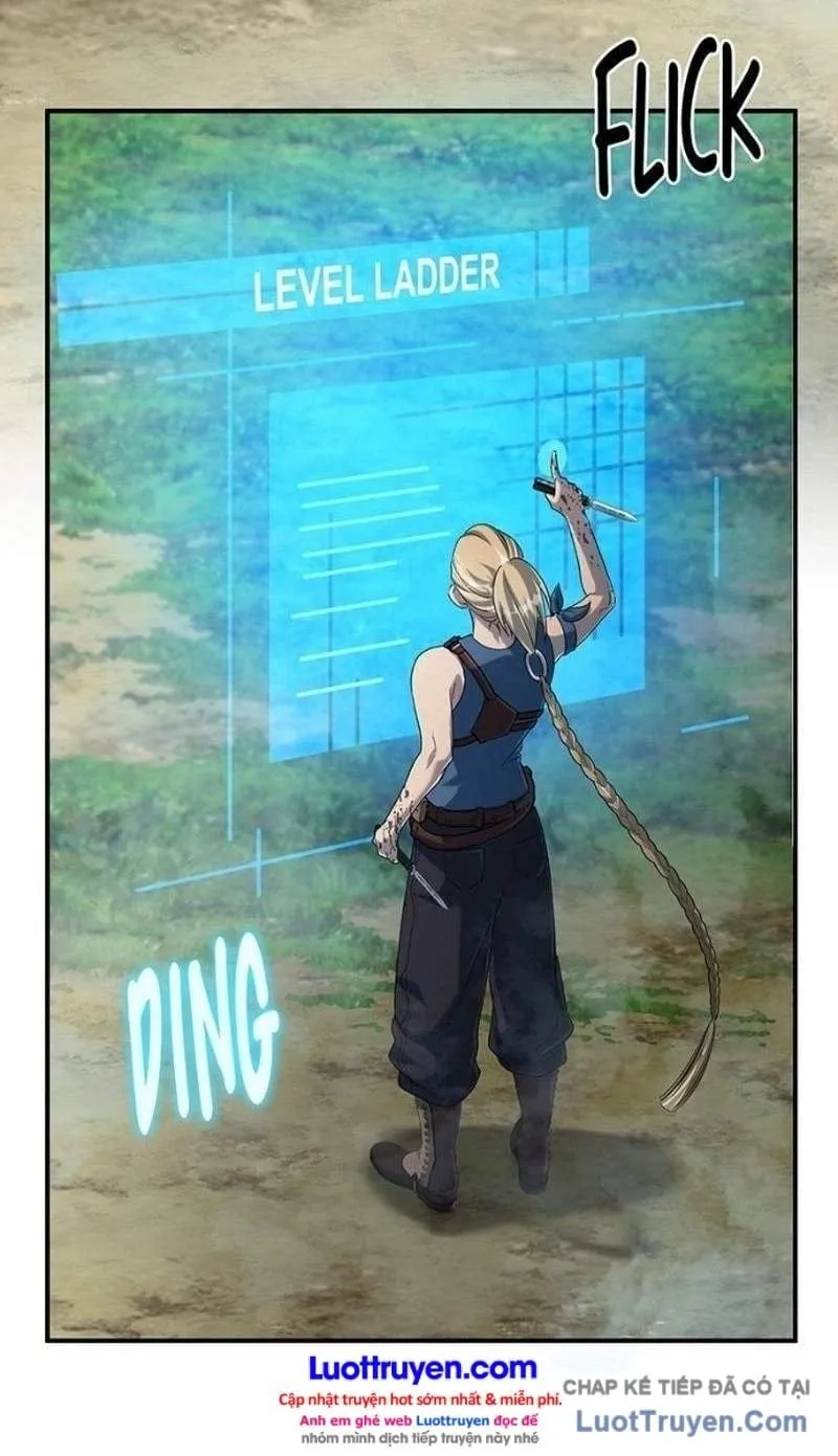 Sinh Tồn Trong Kỷ Nguyên Hệ Thống Chap 33 - Next Chap 34