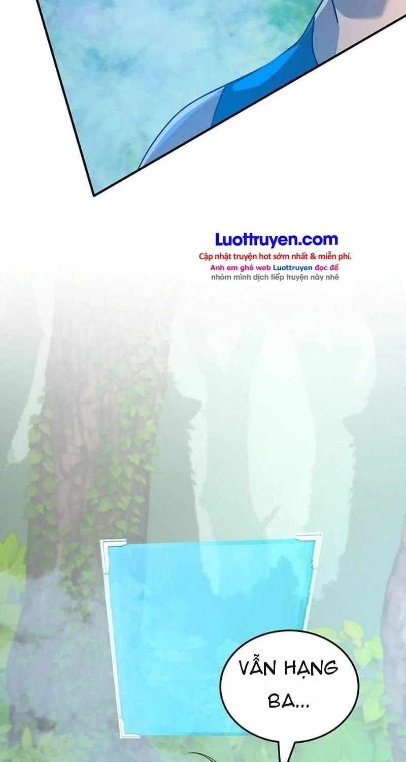 Sinh Tồn Trong Kỷ Nguyên Hệ Thống Chap 33 - Next Chap 34