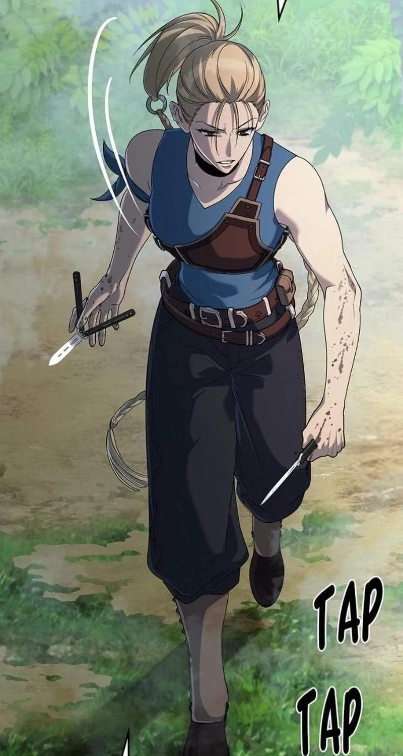 Sinh Tồn Trong Kỷ Nguyên Hệ Thống Chap 33 - Next Chap 34
