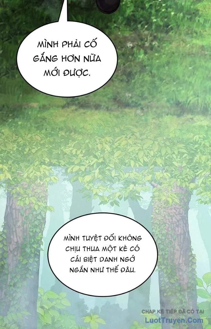 Sinh Tồn Trong Kỷ Nguyên Hệ Thống Chap 33 - Next Chap 34
