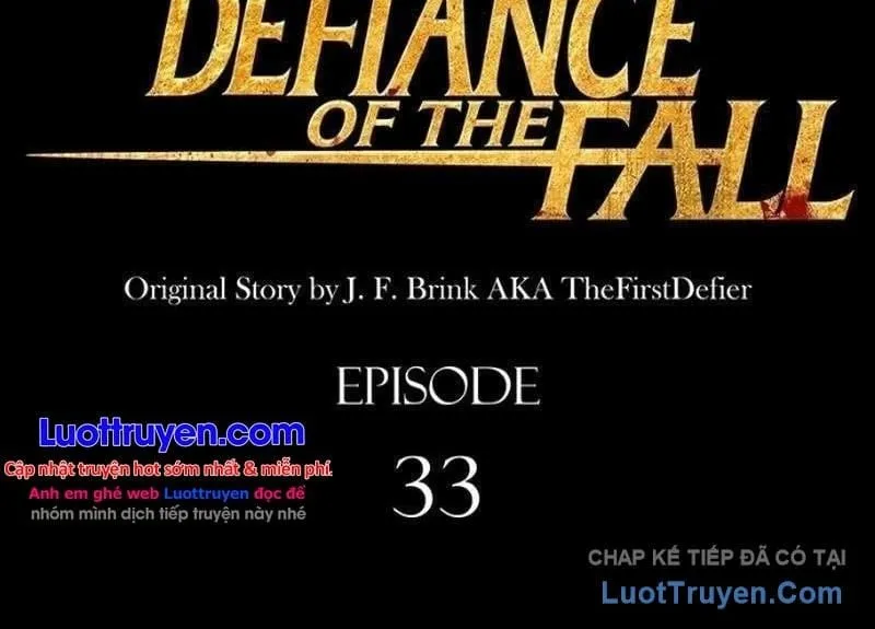 Sinh Tồn Trong Kỷ Nguyên Hệ Thống Chap 33 - Next Chap 34