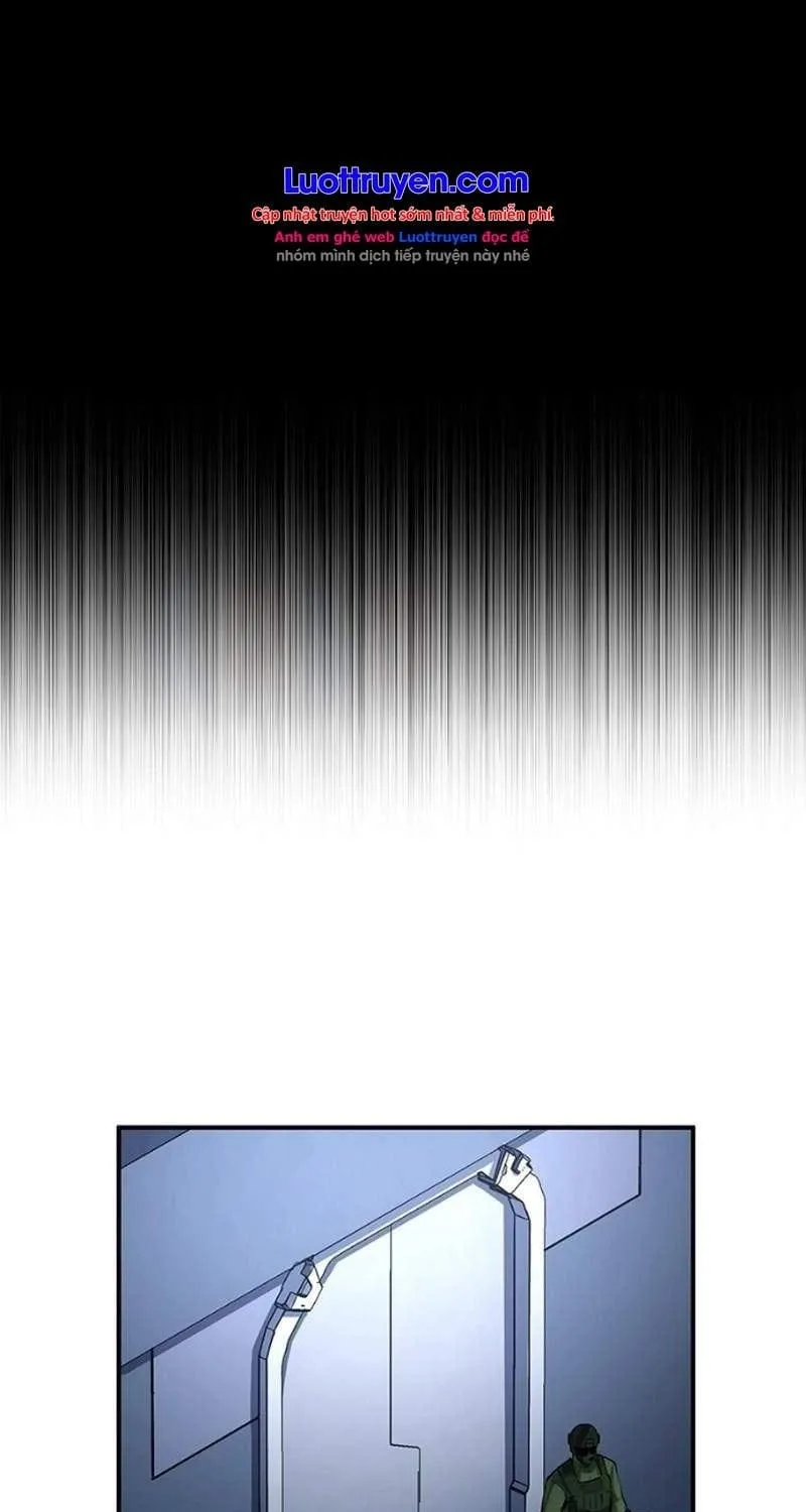 Sinh Tồn Trong Kỷ Nguyên Hệ Thống Chap 33 - Next Chap 34