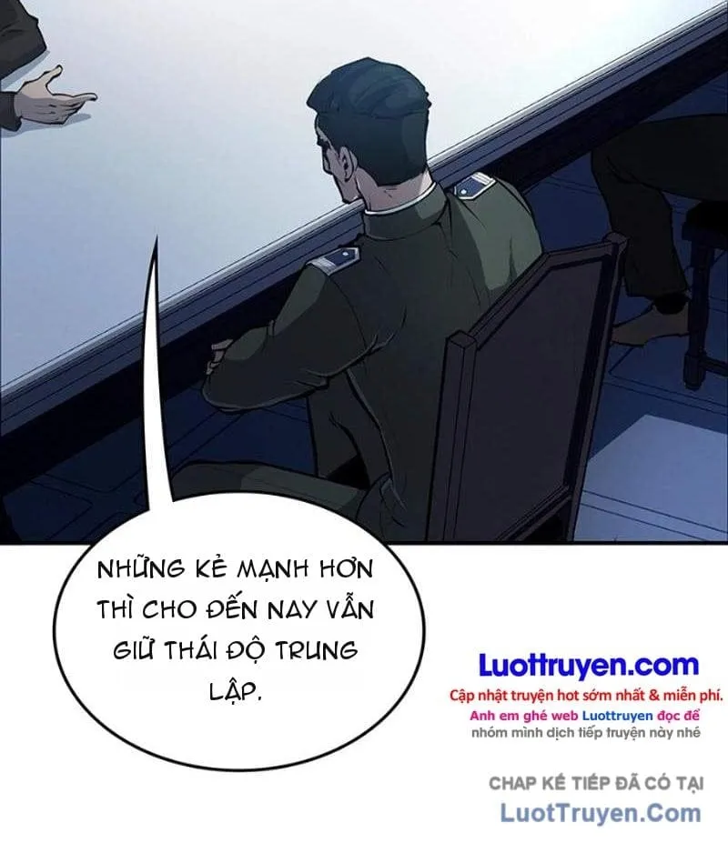 Sinh Tồn Trong Kỷ Nguyên Hệ Thống Chap 33 - Next Chap 34