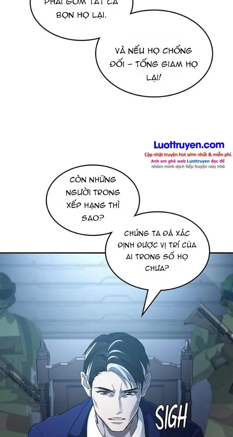 Sinh Tồn Trong Kỷ Nguyên Hệ Thống Chap 33 - Next Chap 34