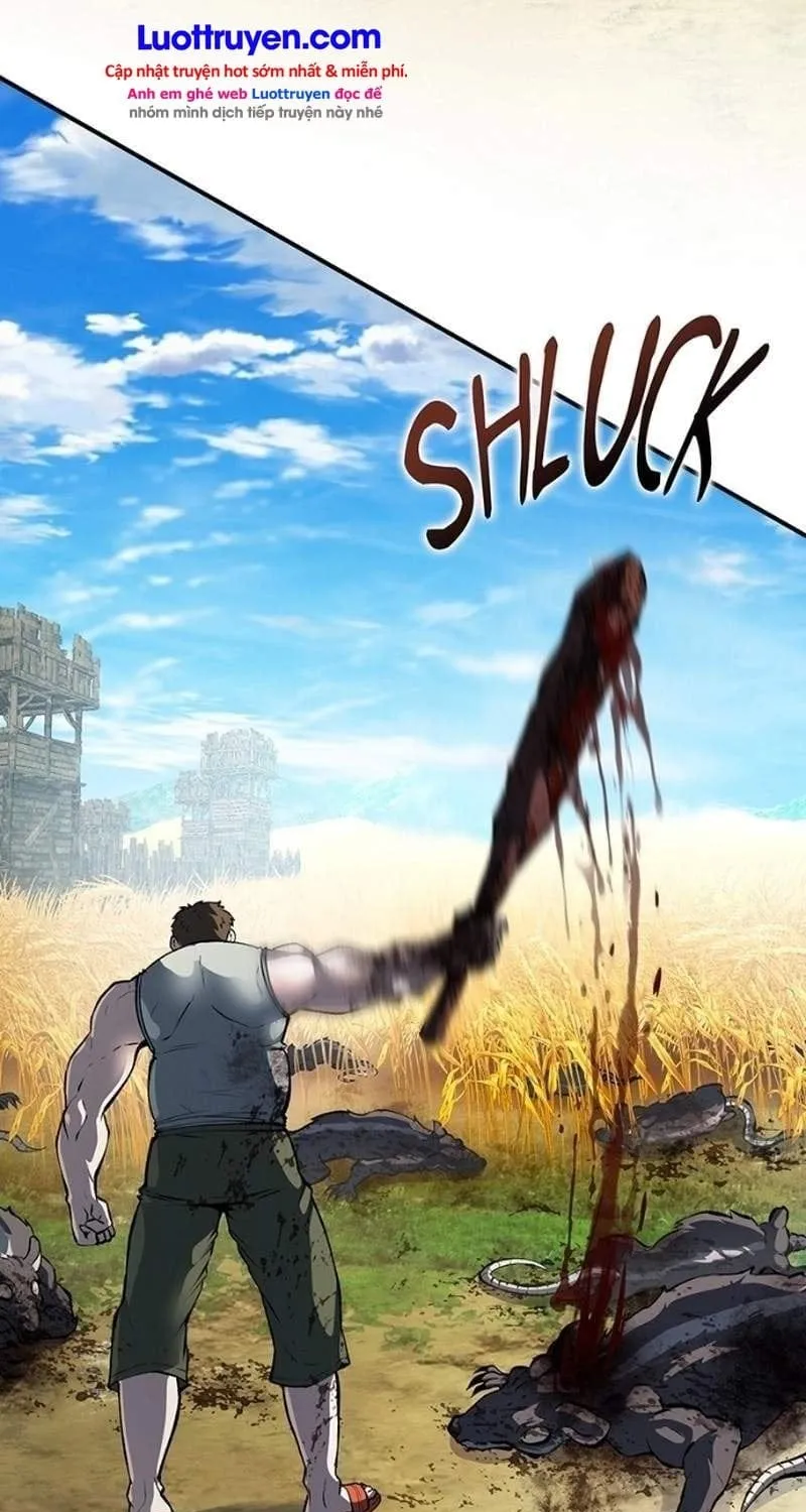 Sinh Tồn Trong Kỷ Nguyên Hệ Thống Chap 33 - Next Chap 34