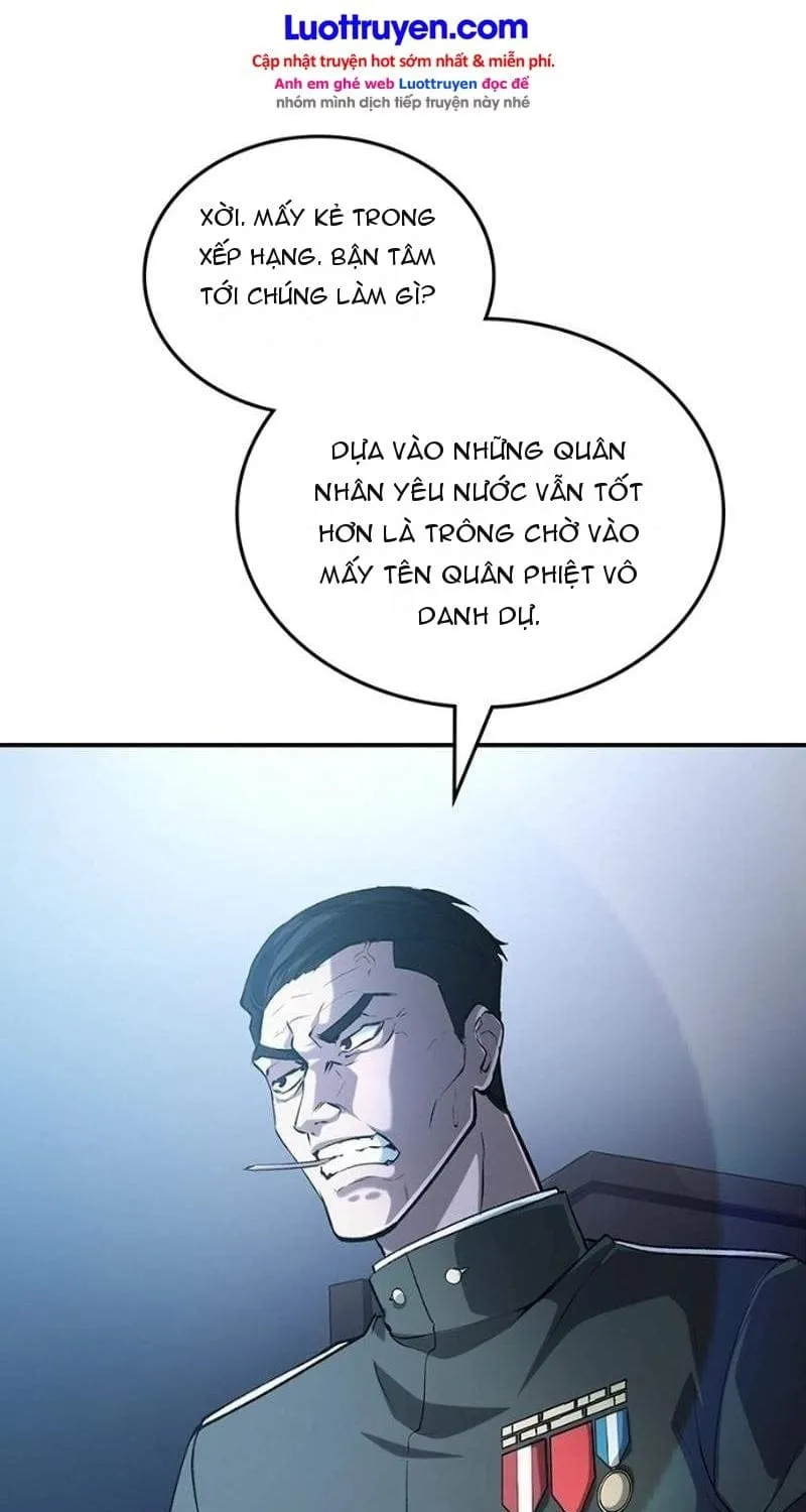 Sinh Tồn Trong Kỷ Nguyên Hệ Thống Chap 33 - Next Chap 34