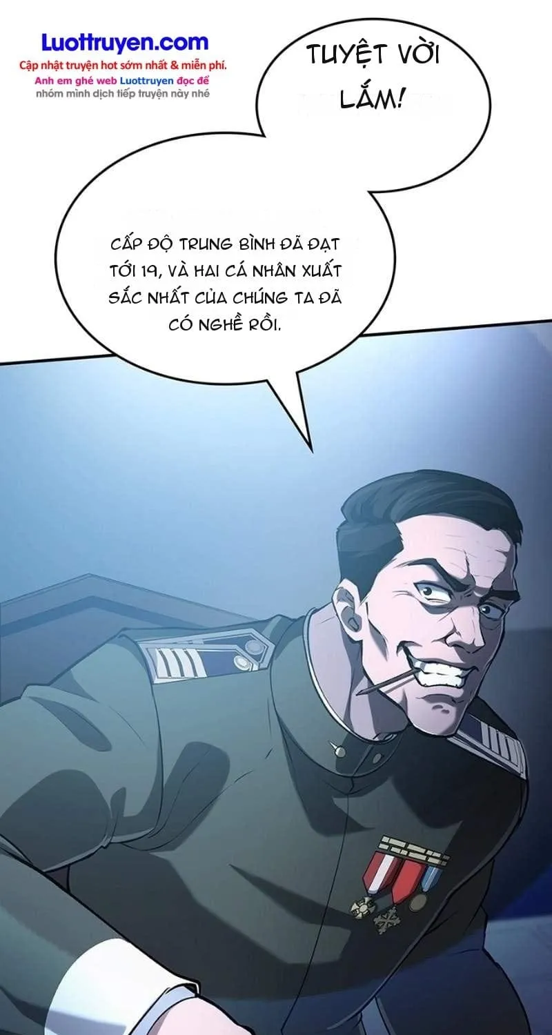 Sinh Tồn Trong Kỷ Nguyên Hệ Thống Chap 33 - Next Chap 34