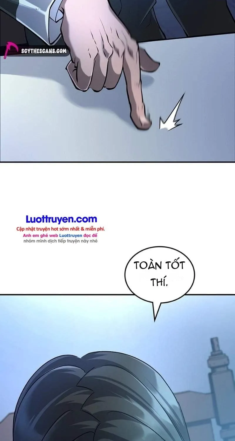 Sinh Tồn Trong Kỷ Nguyên Hệ Thống Chap 33 - Next Chap 34