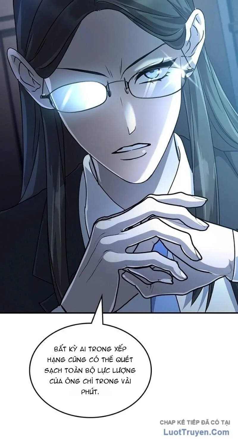 Sinh Tồn Trong Kỷ Nguyên Hệ Thống Chap 33 - Next Chap 34
