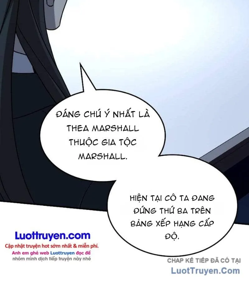 Sinh Tồn Trong Kỷ Nguyên Hệ Thống Chap 33 - Next Chap 34