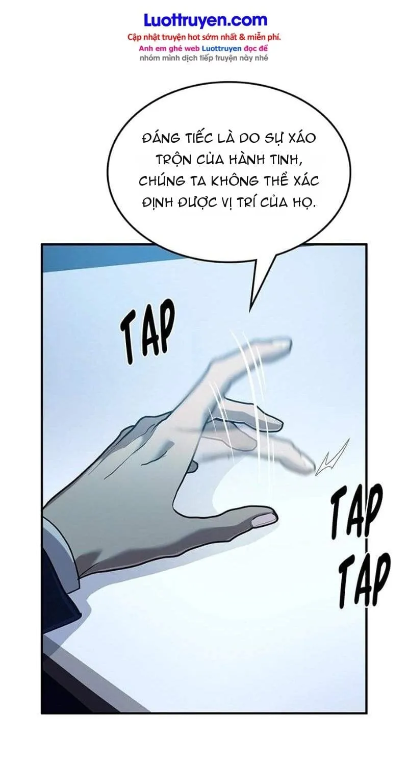 Sinh Tồn Trong Kỷ Nguyên Hệ Thống Chap 33 - Next Chap 34