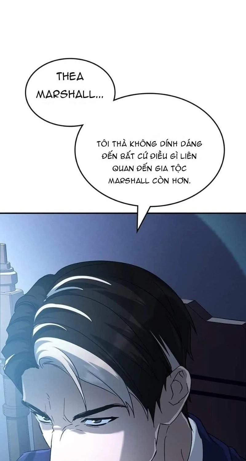 Sinh Tồn Trong Kỷ Nguyên Hệ Thống Chap 33 - Next Chap 34