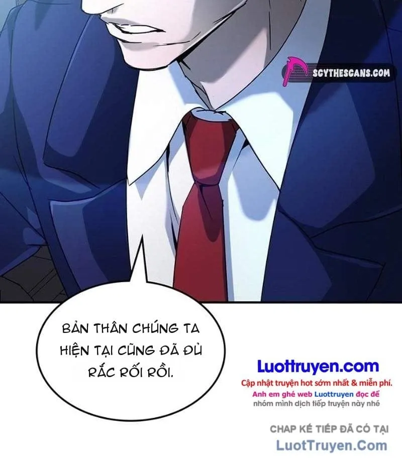 Sinh Tồn Trong Kỷ Nguyên Hệ Thống Chap 33 - Next Chap 34