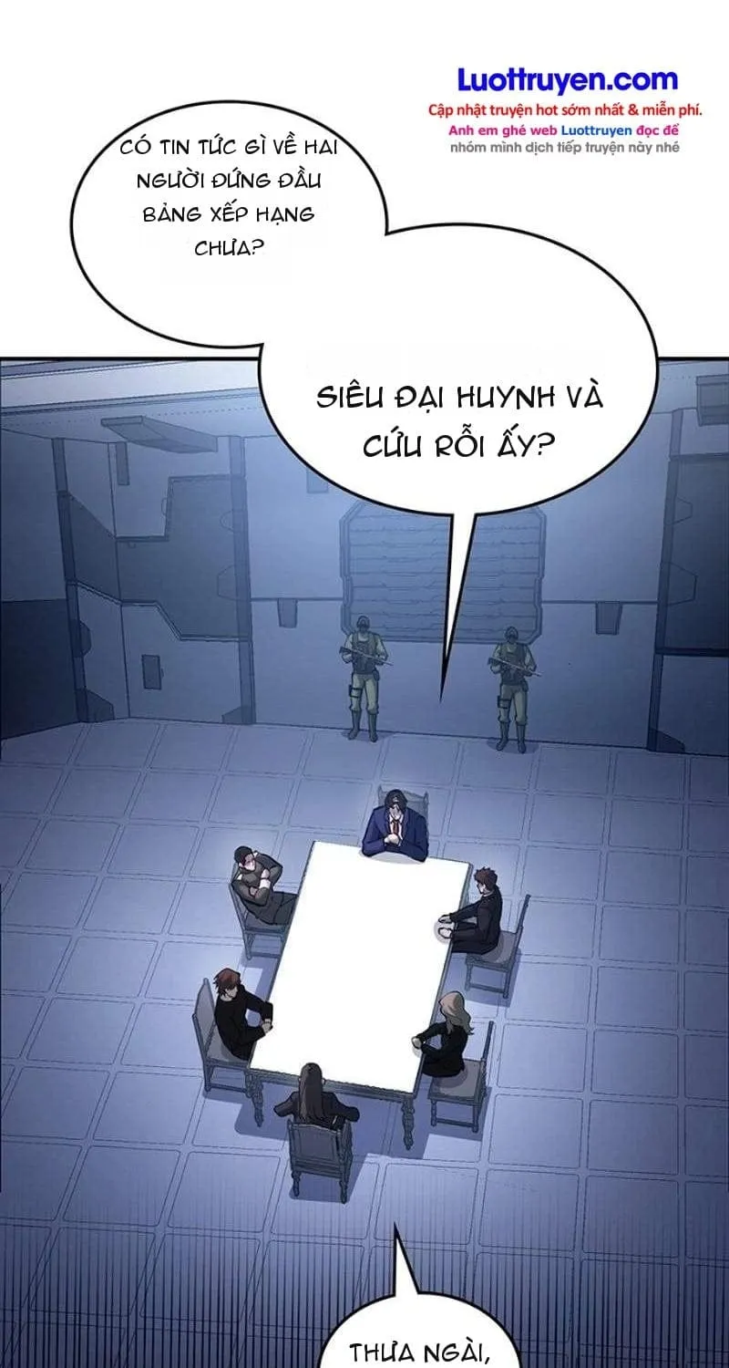 Sinh Tồn Trong Kỷ Nguyên Hệ Thống Chap 33 - Next Chap 34