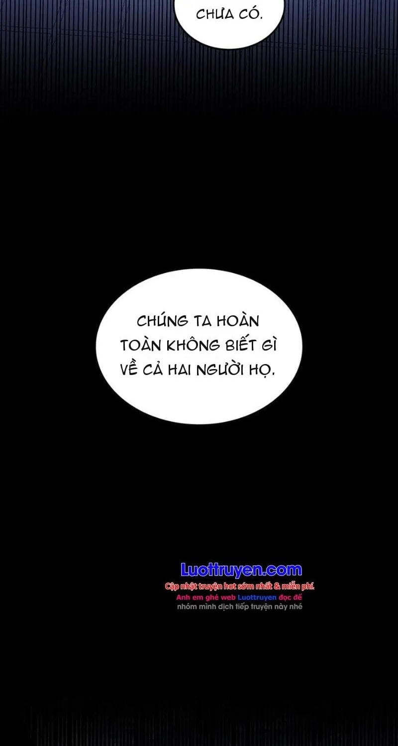 Sinh Tồn Trong Kỷ Nguyên Hệ Thống Chap 33 - Next Chap 34