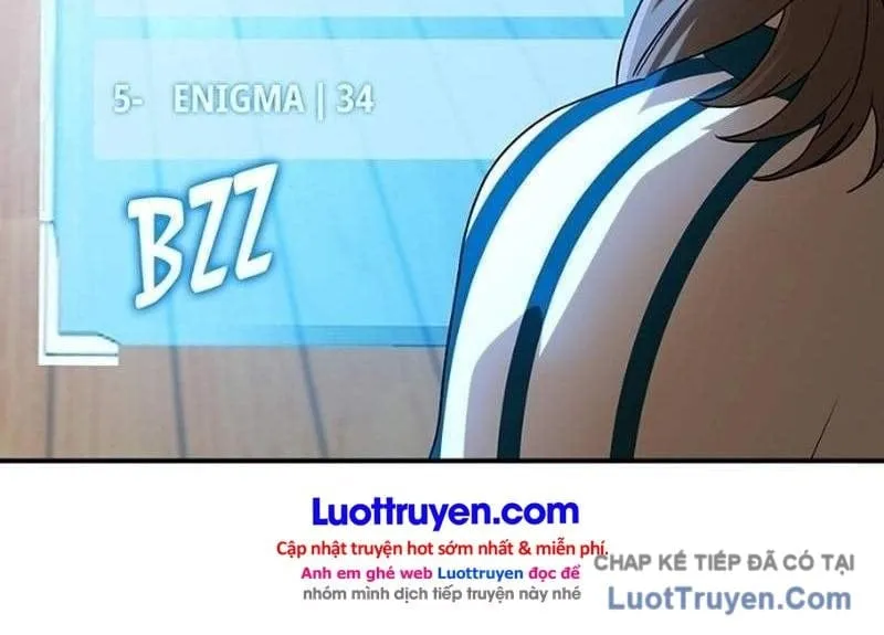 Sinh Tồn Trong Kỷ Nguyên Hệ Thống Chap 33 - Next Chap 34