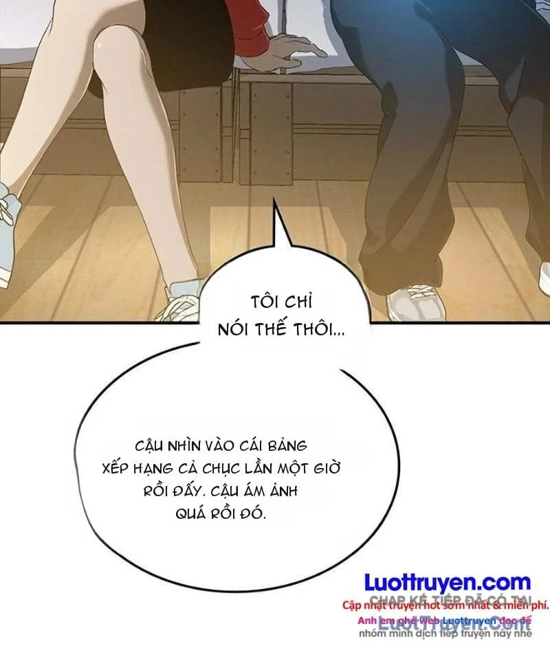 Sinh Tồn Trong Kỷ Nguyên Hệ Thống Chap 33 - Next Chap 34