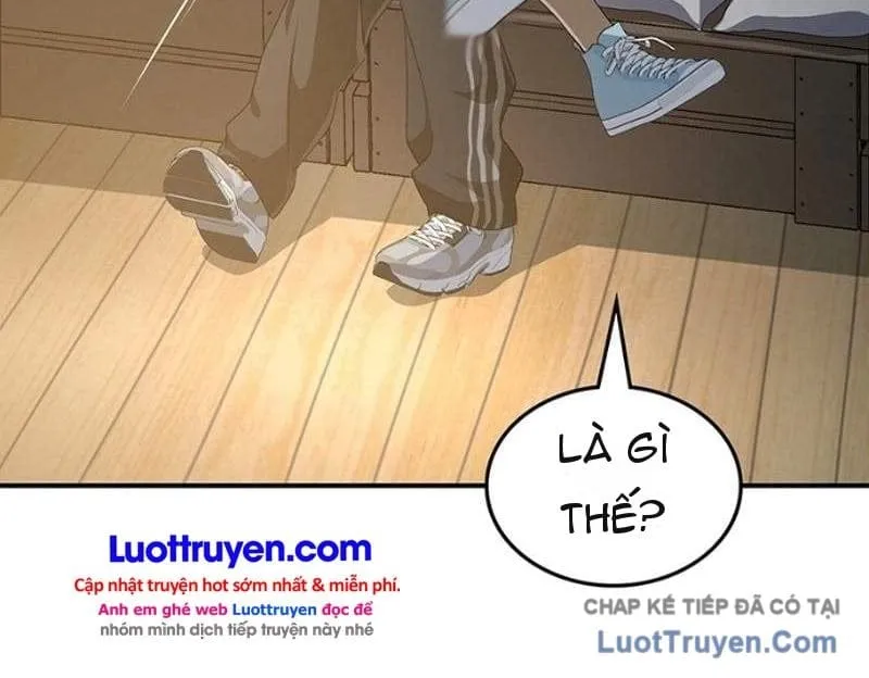 Sinh Tồn Trong Kỷ Nguyên Hệ Thống Chap 33 - Next Chap 34