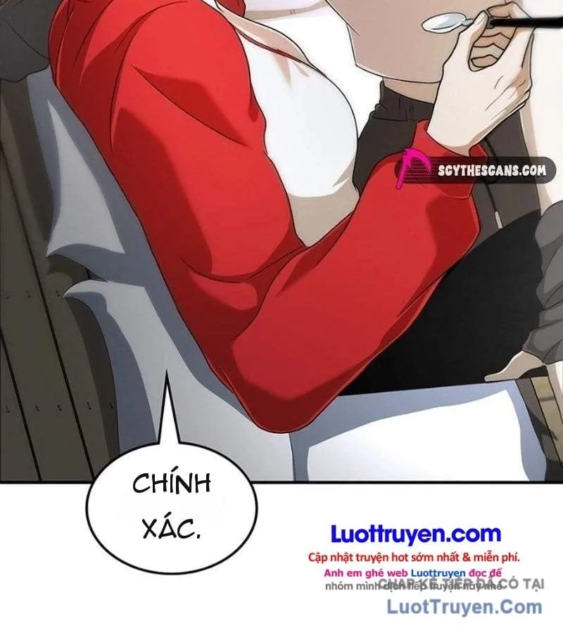Sinh Tồn Trong Kỷ Nguyên Hệ Thống Chap 33 - Next Chap 34