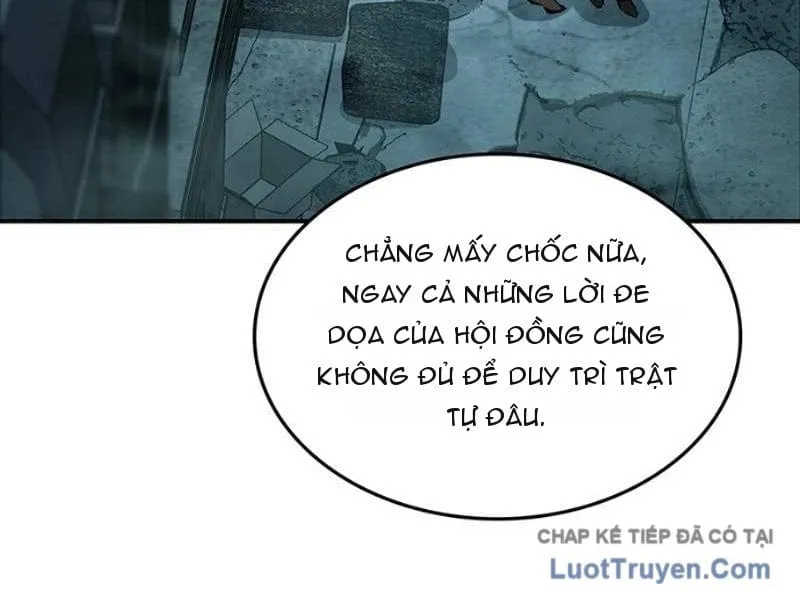 Sinh Tồn Trong Kỷ Nguyên Hệ Thống Chap 33 - Next Chap 34
