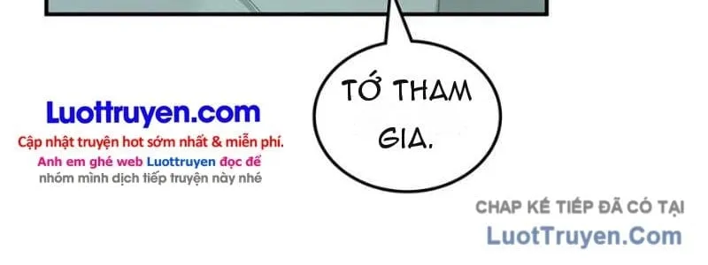 Sinh Tồn Trong Kỷ Nguyên Hệ Thống Chap 33 - Next Chap 34